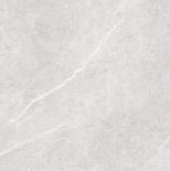 Гранитогрес Fusion Grey 45x45
