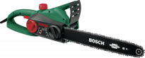 Електрически верижен трион BOSCH AKE 35S
