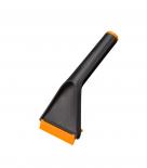 Стъргалка за лед Fiskars Solid