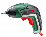 Акумулаторна отвертка Bosch IXO V 3.6 V