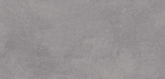 Фаянс Nil 30x60 Grey - Стенни плочки