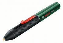 Акумулаторен Пистолет за лепене Bosch Gluey