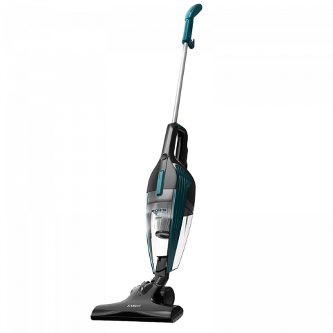 Прахосмукачка 2в1 SAMUS STICKLETTO CLEAN PRO - Стандартни прахосмукачки