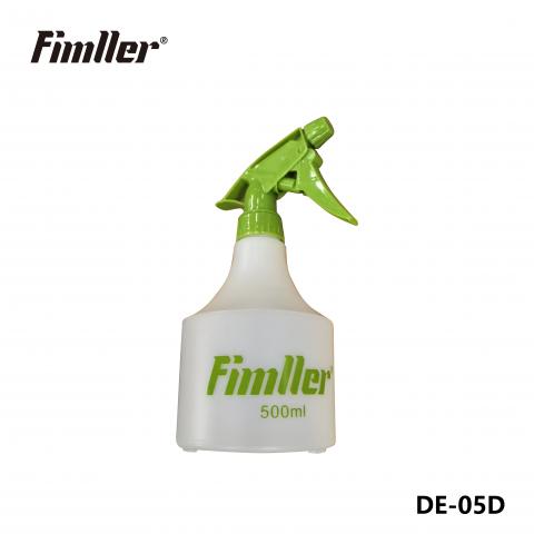 Пулверизатор Fimller 0.55 л - Пръскачки
