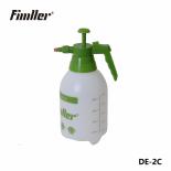 Пулверизатор Fimller 2 л