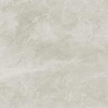 Гранитогрес Rapid 60x60x8.5 Bianco