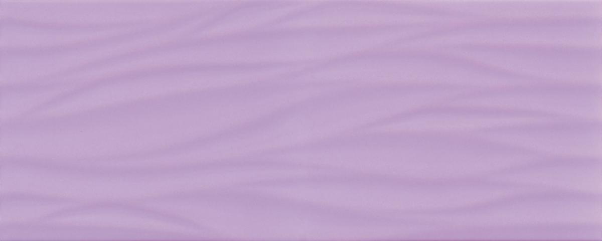 Фаянс Marina violet - Стенни плочки