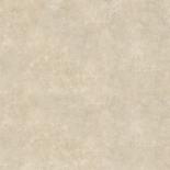 Гранитогрес Arcides Late 61x61