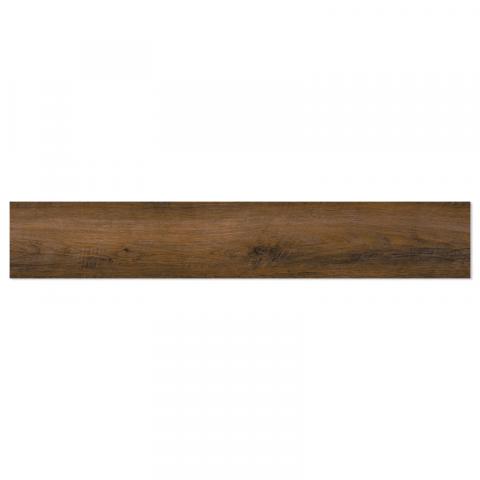 Гранитогрес Barkwood 15x90 Walnut - Гранитогрес