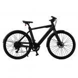 Електрически велосипед KESKIN CBIKE1 28" x 1.75" 250W черен