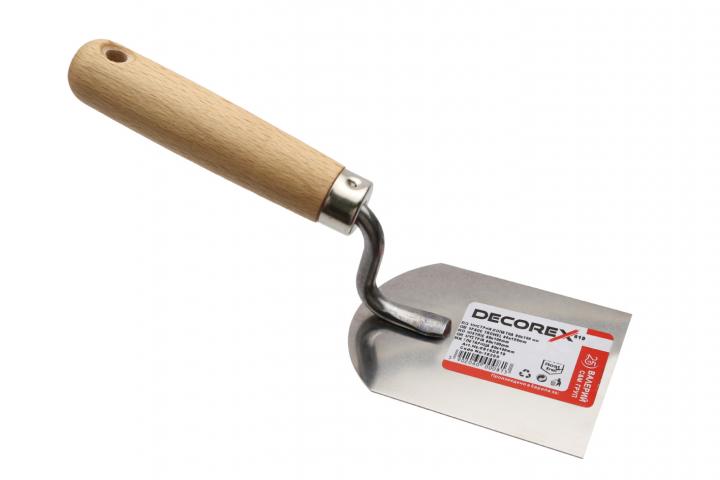 Мистрия Decorex 80х100 мм - Мистрии