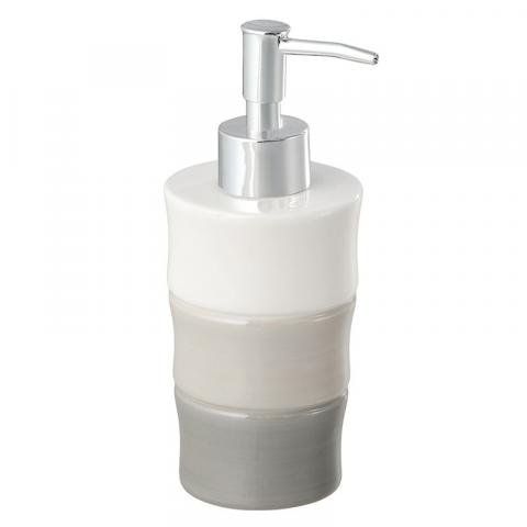 Диспенсър за течен сапун STELLO - Дозатори за течен сапун