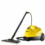 Парочистачка KARCHER SC 2 EasyFix