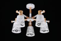 Полилей DORIAN