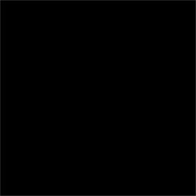 Бързосъхнещ емайл Dekorator 0.65л, черен, снимка 3 - Бои за метал