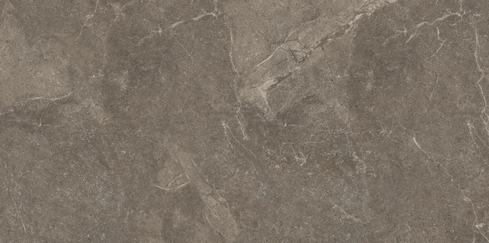 Гранитогрес Metro brown 60x120 - Гранитогрес
