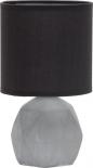 Настолна лампа GEO E27