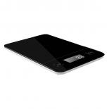 Кухненска везна ELITE KS-1189