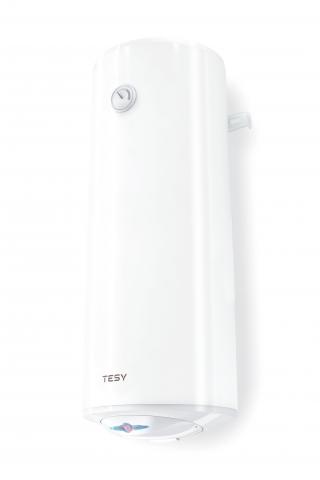 Бойлер Tesy CTV 803830 B11 TSR - Вертикални