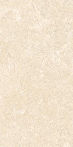 Гранитогрес Soft Lime Stone Warm cream 30х60 3-то кач. - Гранитогрес