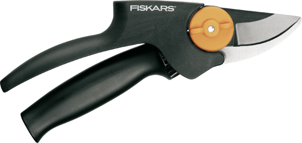 Лозарска ножица Fiskars - Лозарски ножици