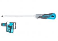 Отвертка Gross SL8.0х200 мм