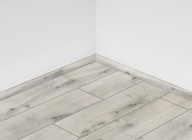 Ламинат 8 мм 4V WR Expert Rivello Oak 57276, снимка 4 - Ламиниран паркет