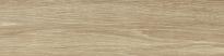 Гранитогрес Liverpool Beige 15.5x62