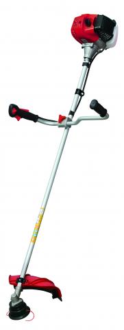 Бензинова коса Kaiser T-PNBC 520 -3B/K - Тримери и коси