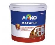 Леко фасаген Ултра 15 л