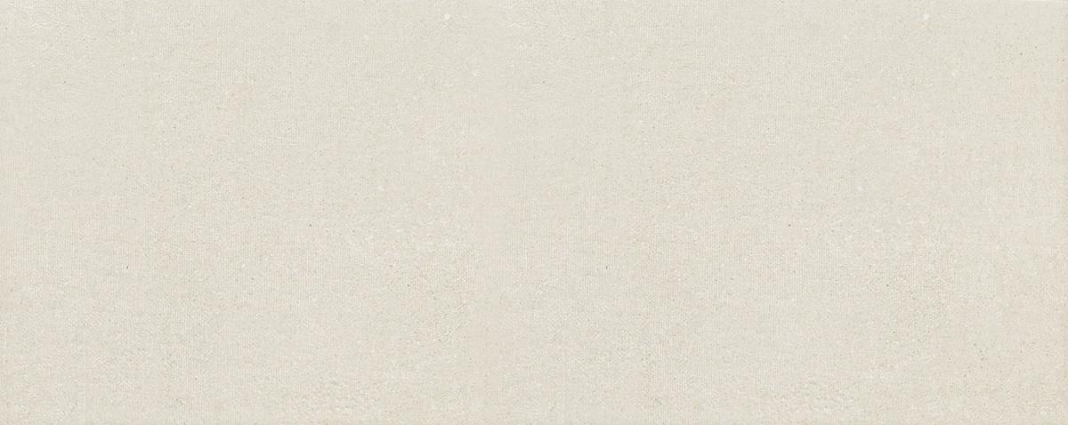 Фаянс Grigia 29.8x74.8 Grey - Стенни плочки