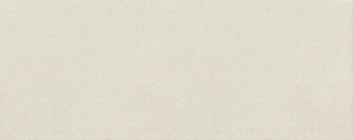 Фаянс Grigia 29.8x74.8 Grey - Стенни плочки