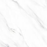 Гранитогрес Carrara 60х60