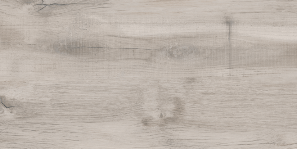 Гранитогрес Dania Grigio 31x62 - Гранитогрес