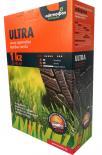Лактофол тревна смеска ULTRA 1 кг