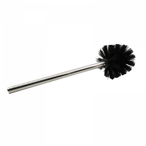 Четка за тоалетна чиния - Четки за тоалетна