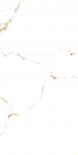 Гранитогрес Golden Satvario 60x120