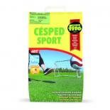Професионална тревна смеска 5кг Спорт