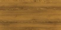 Ламинат Discovery/Argenta Oak Karamel 40850/10/32