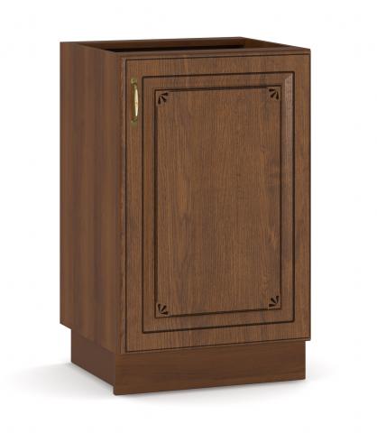 Долен шкаф GRAND 50см - Модулни кухни с онлайн поръчка