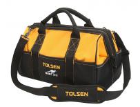 Чанта за инструменти Tolsen 17''
