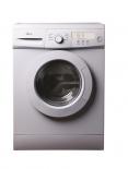 Перална машина MIDEA MFD50-10311