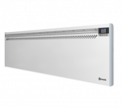 Панелен конвектор Елдом RH25N 2500W