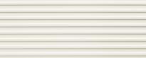 Фаянс Senza STR 29.8x74.8 White