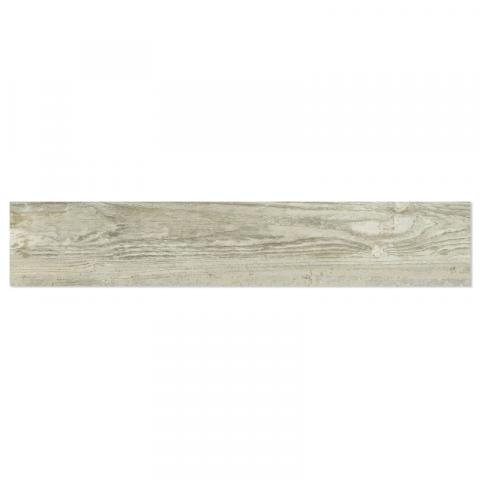 Гранитогрес Notta 60x11 White - Гранитогрес