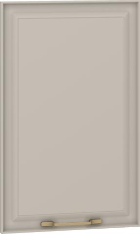 Фронт Modena 45см с дръжка - Модулни кухни с онлайн поръчка