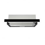 Аспиратор Crown CT6040BK 68410