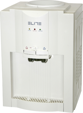 Автомат за вода ELITE AWD-1512 - Други кухненски уреди