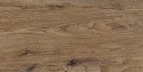 Гранитогрес Siena 31x62 Marrone