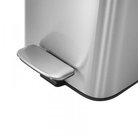 Тоалетно кошче 3л. FR Line, снимка 4 - Кошчета